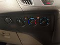 Ford Transit Custom 2.2 TDCi 290 Limited L2 H1 5dr 19