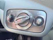 Ford Grand C-Max 1.6 TITANIUM TDCI 7 SEATER 22