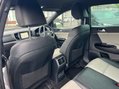 Kia Sportage 1.6 T-GDi GT-Line AWD Euro 6 5dr 25