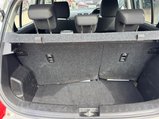 Suzuki Swift 1.2 SZ3 Euro 5 5dr 16