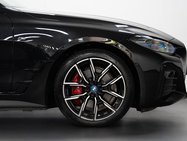 BMW i4 40 83.9kWh M Sport Gran Coupe 5dr Electric Auto eDrive (340 ps) 38