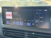 Toyota Proace MWB L2H1 [SOLD MM] Low Roof Icon Air Con Nav Sensors EURO 6 26
