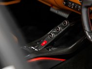 Ferrari 812 GTS 6.5 V12 Spider 2dr Petrol F1 DCT Euro 6 (s/s) (800 ps) 58