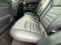 Land Rover Range Rover Evoque 2.0 TD4 HSE Dynamic SUV 5dr Diesel Auto 4WD Euro 6 (s/s) (180 ps) 54