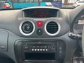 Citroen C3 1.4 HDi 8V Cachet 5dr 23