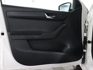 Skoda Fabia SE MPI 43