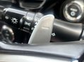Mitsubishi Outlander 2.0h 12kWh GX4h SUV 5dr Petrol Plug-in Hybrid CVT 4WD Euro 6 (s/s) (200 ps) 34