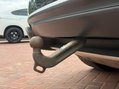 Porsche Cayenne 4.2 TD V8 S TiptronicS 4WD Euro 6 (s/s) 5dr 20