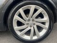 Land Rover Discovery 3.0 Discovery Luxury HSE TD6 Auto 4WD 5dr 60