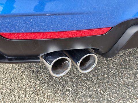 BMW 4 Series 3.0 430d M Sport Auto 2dr 50