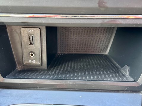 SEAT Leon ECOTSI FR TECHNOLOGY DSG 36