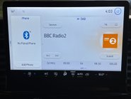 Ford Transit 350 L3 H2 130 ps Trend Double Cab in Van - Air Con 22