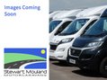 Carthago E-line Chic i51 Auto Tag-Axle 1