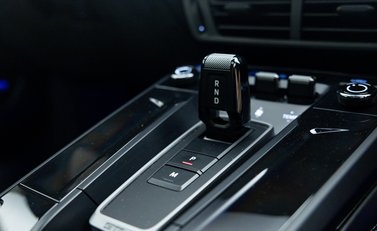 Porsche 911 Carrera GTS (992.2) 29