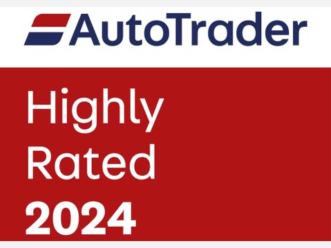 Nissan Qashqai 1.5 dCi Tekna Euro 6 (s/s) 5dr 58