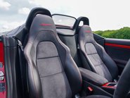 Porsche 718 SPYDER 14