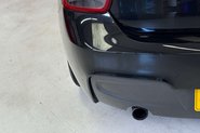 BMW 1 Series 1.6 116i M Sport Hatchback 5dr Petrol Auto Euro 5 (s/s) (136 ps) 80