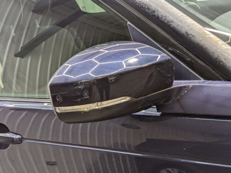 Land Rover Discovery 3.0 Discovery HSE TD6 Auto 4WD 5dr 26