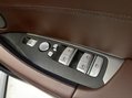 BMW Ix3 80kWh Premier Edition Pro Auto 5dr 9