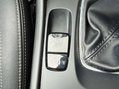 Volvo XC40 1.5 XC40 Inscription T3 5dr 38