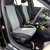 Vauxhall Corsa 1.2 Turbo Design 5dr 18