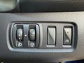 Renault Clio 0.9 TCe Dynamique S Nav Hatchback 5dr Petrol Manual Euro 6 (s/s) (90 ps) 30