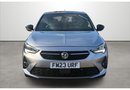Vauxhall Corsa 1.2 Turbo Ultimate 5dr 5