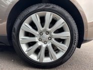 Land Rover Range Rover TDV6 VOGUE SE 26