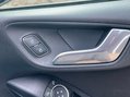 Ford Fiesta TITANIUM 21