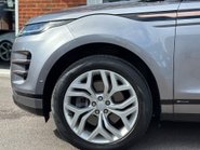 Land Rover Range Rover Evoque 2.0 P200 MHEV R-Dynamic SE SUV 5dr Petrol Auto 4WD Euro 6 (s/s) (200 ps) 5