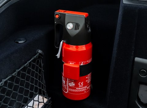 McLaren 765LT Spider 68