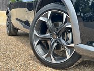 Cupra Formentor TSI V2 13