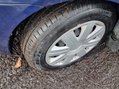 Renault Clio EXPRESSION 16V 14
