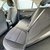 Kia Rio 1.4 '2' ISG 14