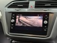 Volkswagen Tiguan 2.0 TDI SE Navigation 4Motion Euro 6 (s/s) 5dr 77