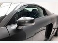 Audi R8 5.2 R8 Quattro V10 Semi-Auto 4WD 2dr 53