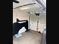 Ford Transit Connect 1.6 Transit Connect 210 E-Tech 20