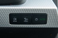 Audi A1 SPORTBACK TFSI S LINE 15