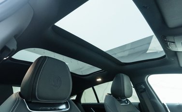 Mercedes-Benz Amg GT 63 S E PERFORMANCE BRABUS 13