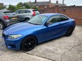 BMW 2 Series 3.0 M240i Coupe 2dr Petrol Auto Euro 6 (s/s) (340 ps) 11