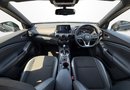 Nissan Juke 1.0 DiG-T 114 N-Connecta 5dr DCT 16