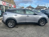 Peugeot 2008 BLUEHDI ACTIVE PREMIUM S/S 8
