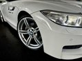 BMW Z4 2.0 28i M Sport sDrive Euro 6 (s/s) 2dr 42