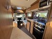 Auto-Trail Imala 715 17