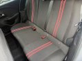 Vauxhall Corsa 1.2 Turbo SRi Premium Auto Euro 6 (s/s) 5dr 12