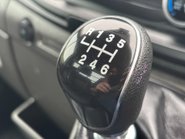 Ford Transit 350 Drw L2 130 ps Single Cab Tipper with Air Con 32