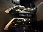 Mercedes-Benz C Class 2.0 AMG C 43 Midnight Edition MHEV 4MATIC Auto 4WD 5dr 25