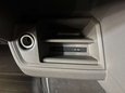 Volkswagen Crafter 2.0 Crafter CR35 Trendline TDI Auto 13