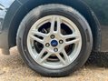 Ford Ka+ ZETEC 21