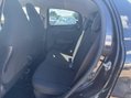 Peugeot 108 1.0 Allure Hatchback 5dr Petrol Manual Euro 6 (72 ps) 9